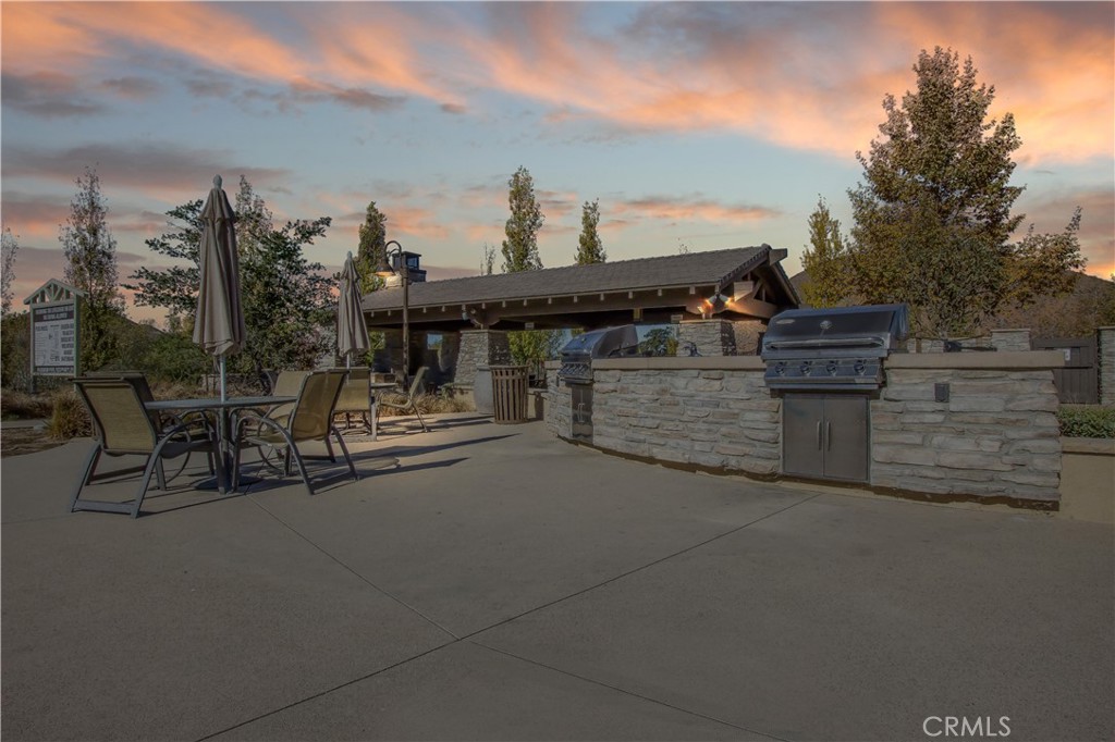 34234 Sweet Acacia Court