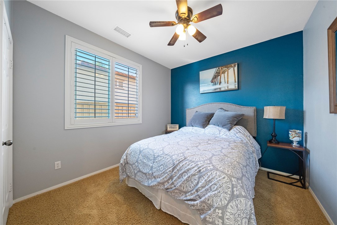 34234 Sweet Acacia Court