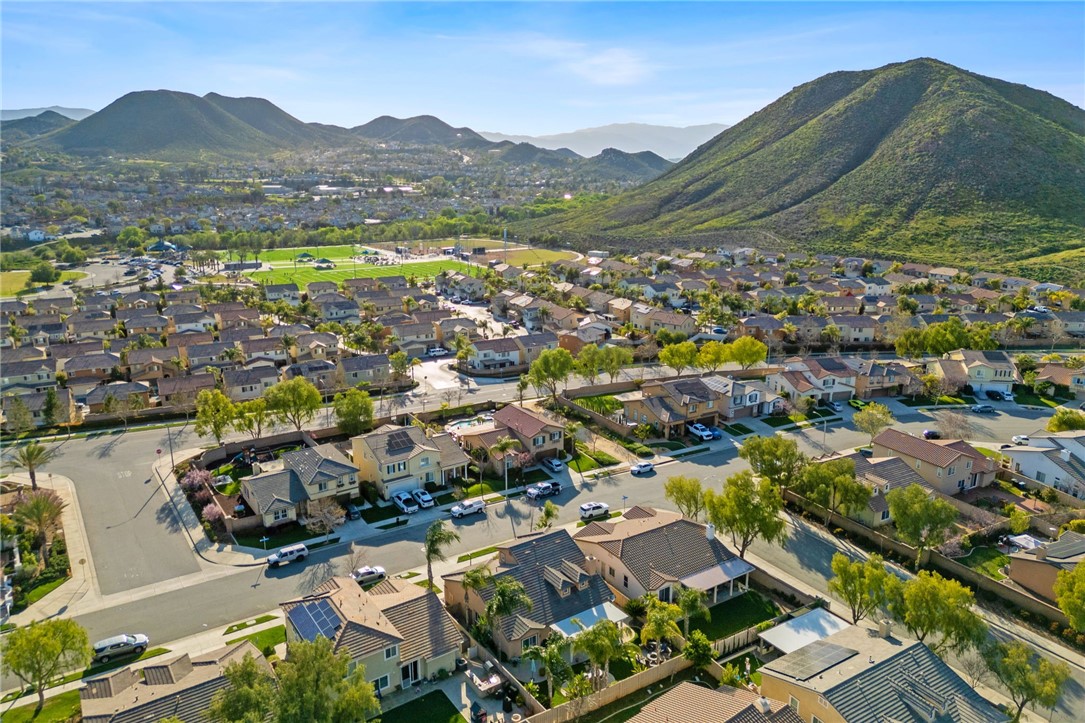 34234 Sweet Acacia Court