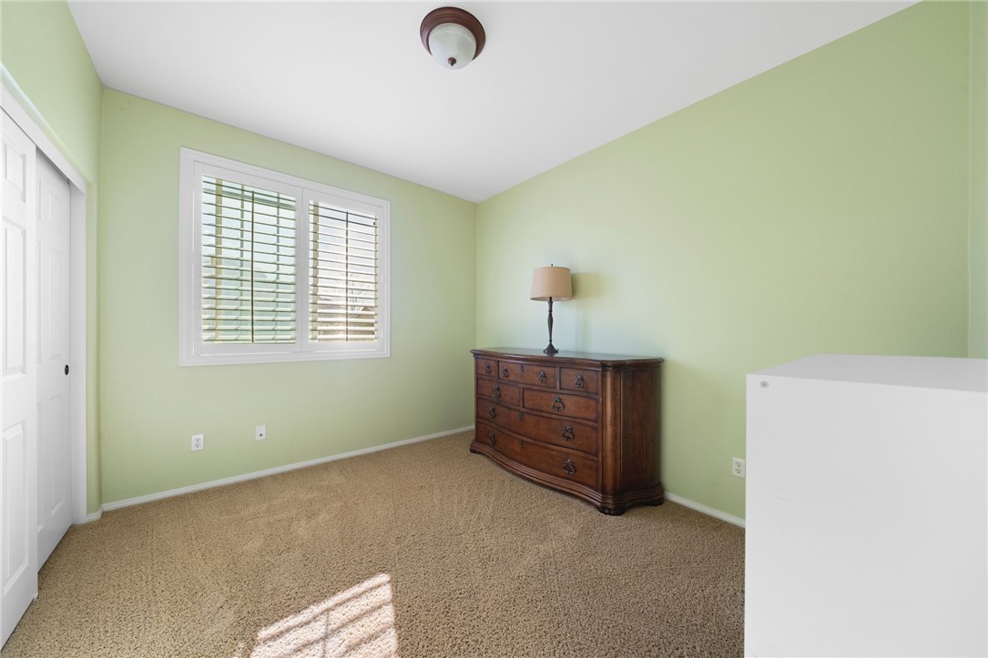 34234 Sweet Acacia Court