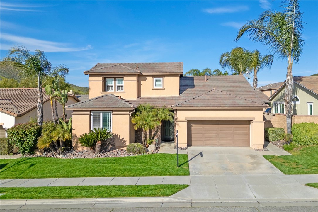 34234 Sweet Acacia Court