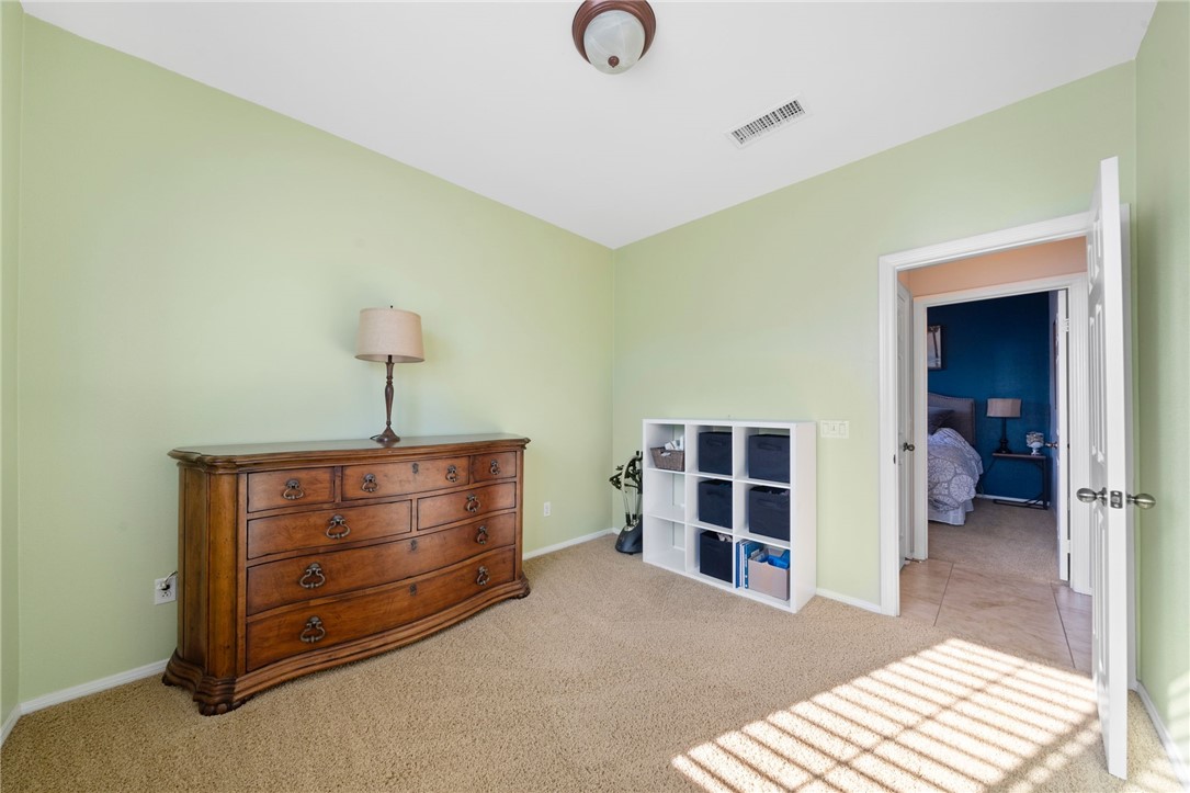 34234 Sweet Acacia Court