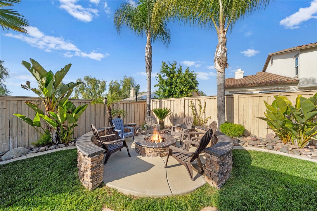 34234 Sweet Acacia Court