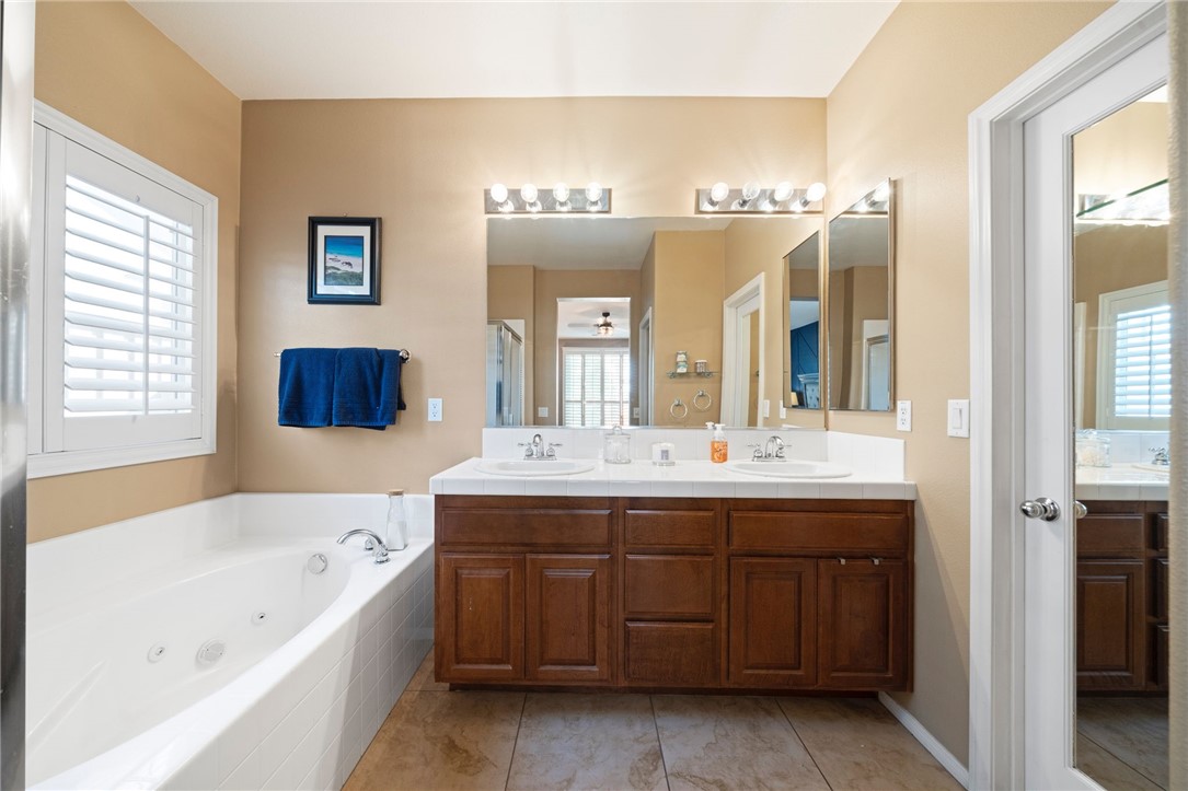 34234 Sweet Acacia Court