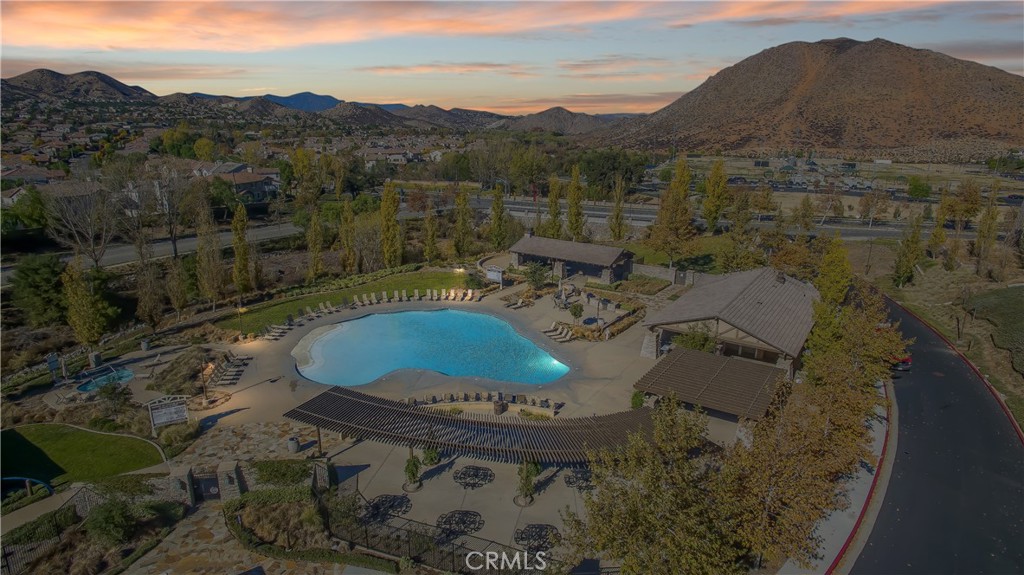 34234 Sweet Acacia Court