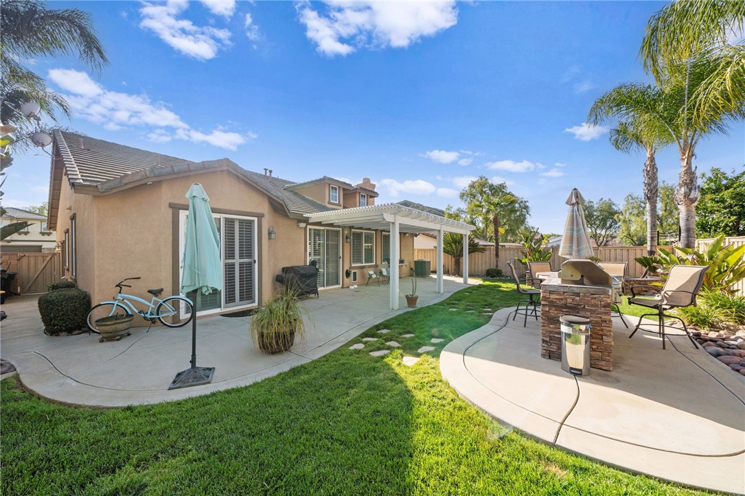 34234 Sweet Acacia Court