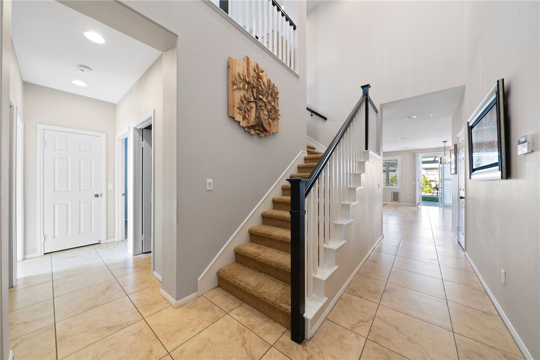 34234 Sweet Acacia Court