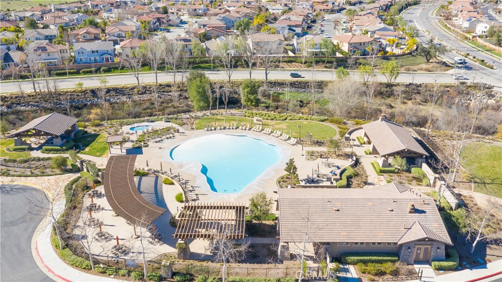 34234 Sweet Acacia Court