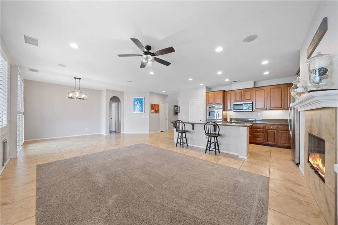 34234 Sweet Acacia Court