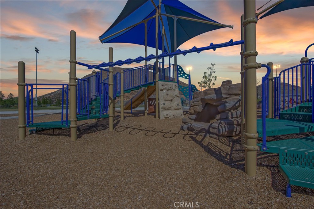 34234 Sweet Acacia Court