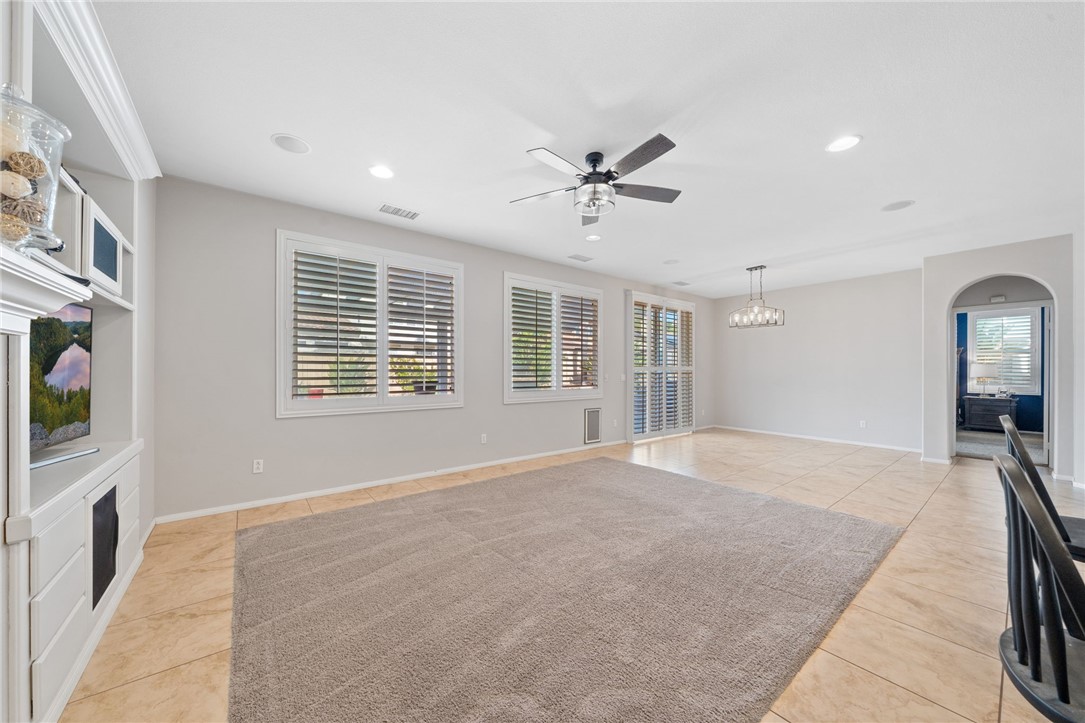 34234 Sweet Acacia Court