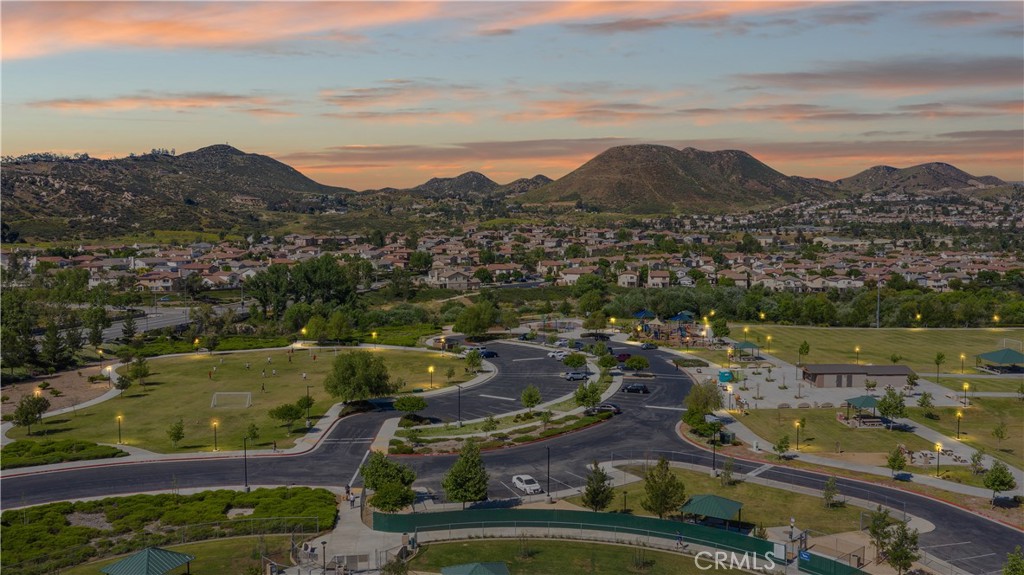 34234 Sweet Acacia Court