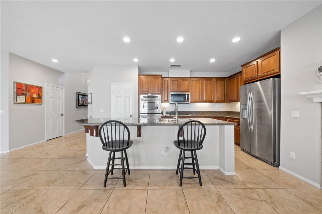 34234 Sweet Acacia Court