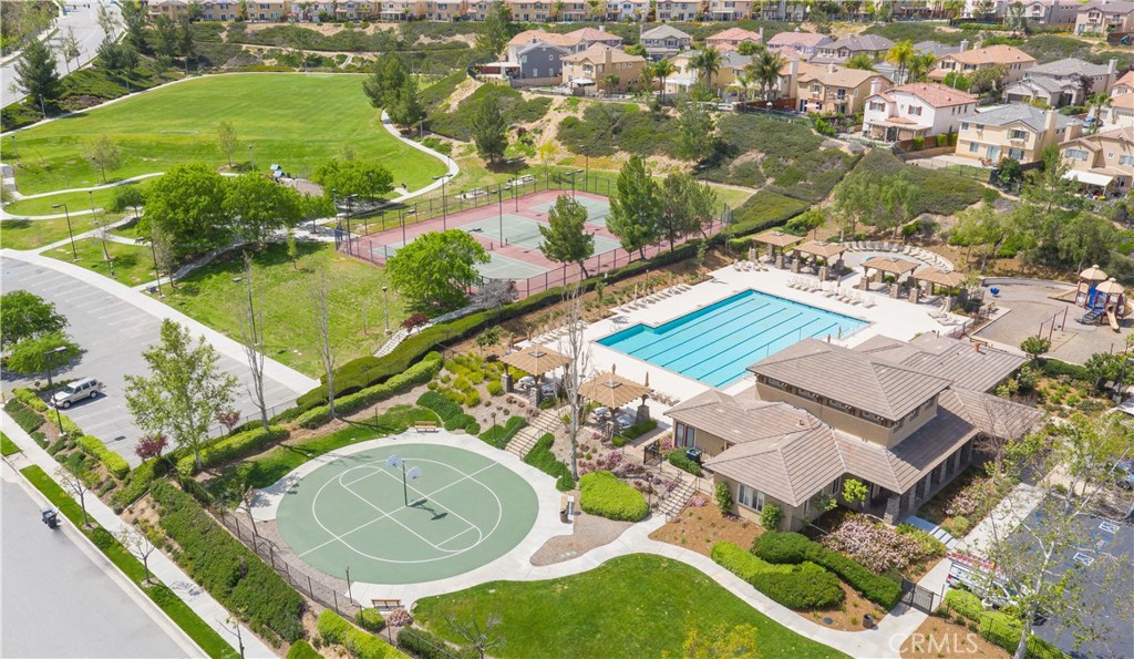 34234 Sweet Acacia Court