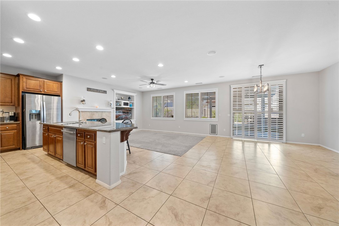 34234 Sweet Acacia Court