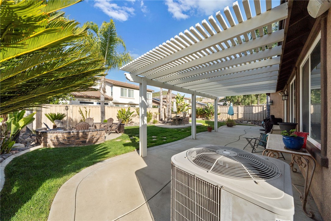 34234 Sweet Acacia Court