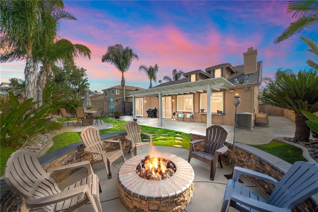 34234 Sweet Acacia Court