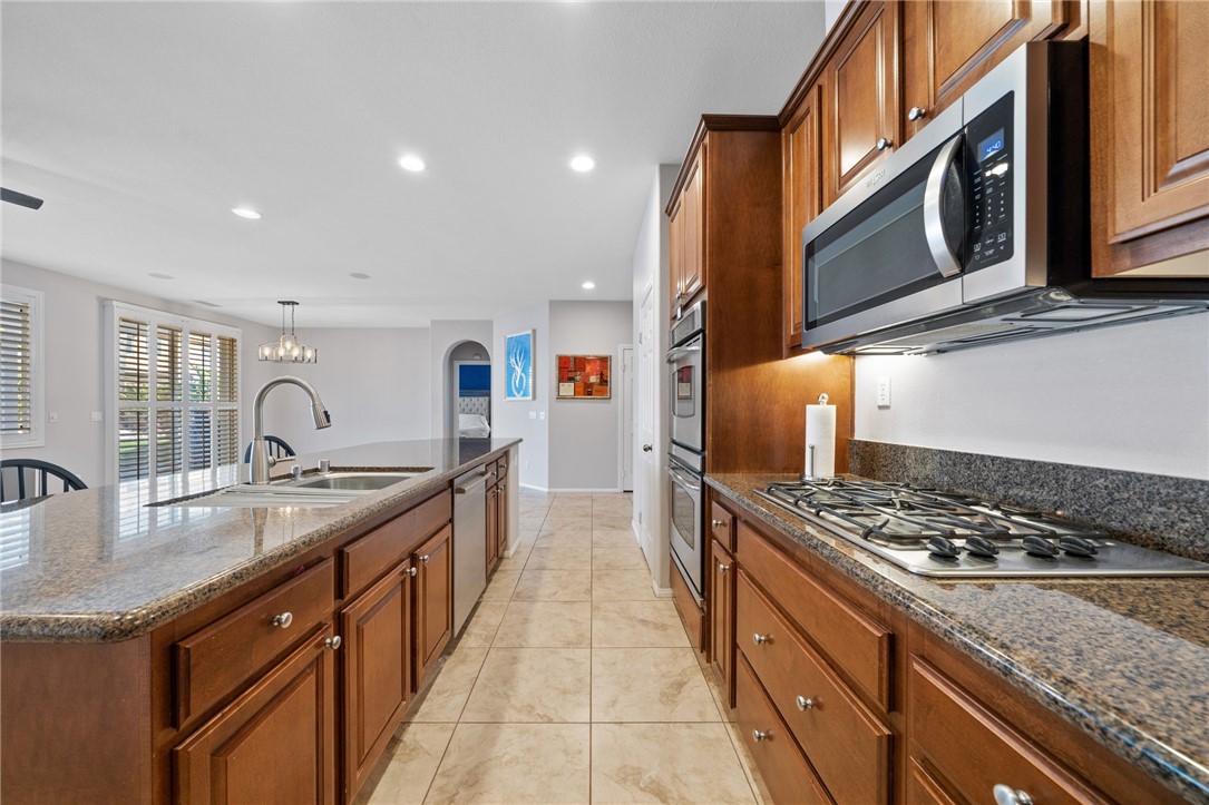 34234 Sweet Acacia Court