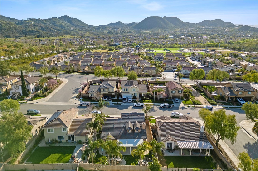 34234 Sweet Acacia Court