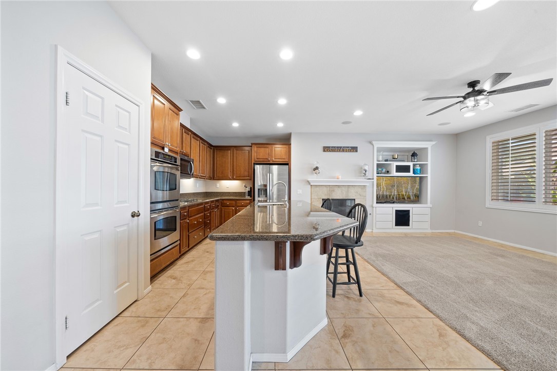 34234 Sweet Acacia Court