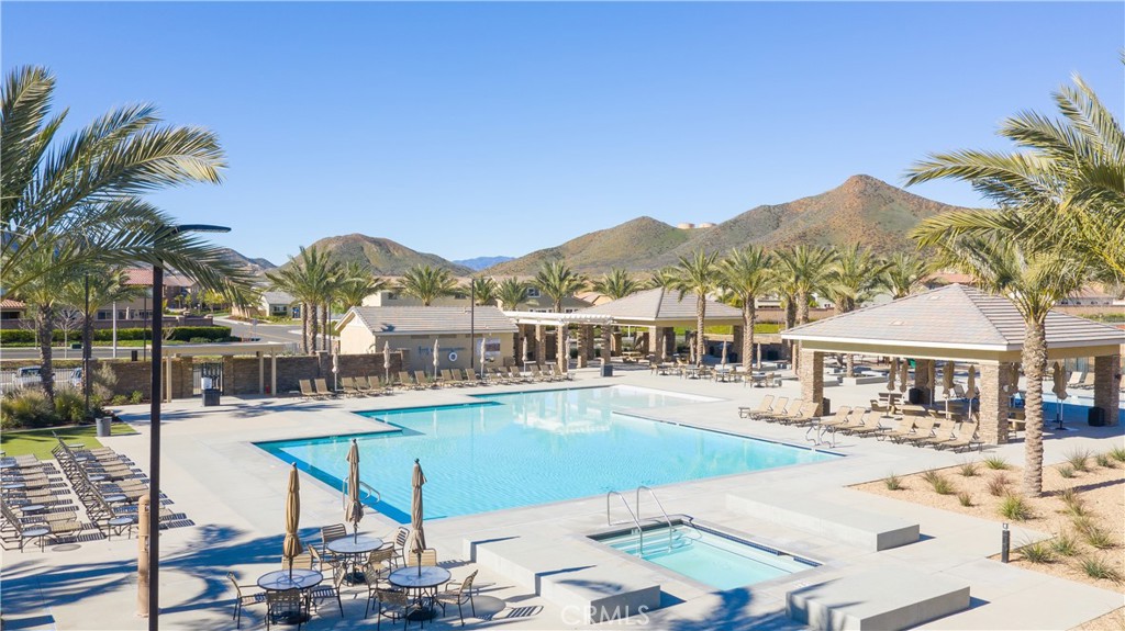 34234 Sweet Acacia Court