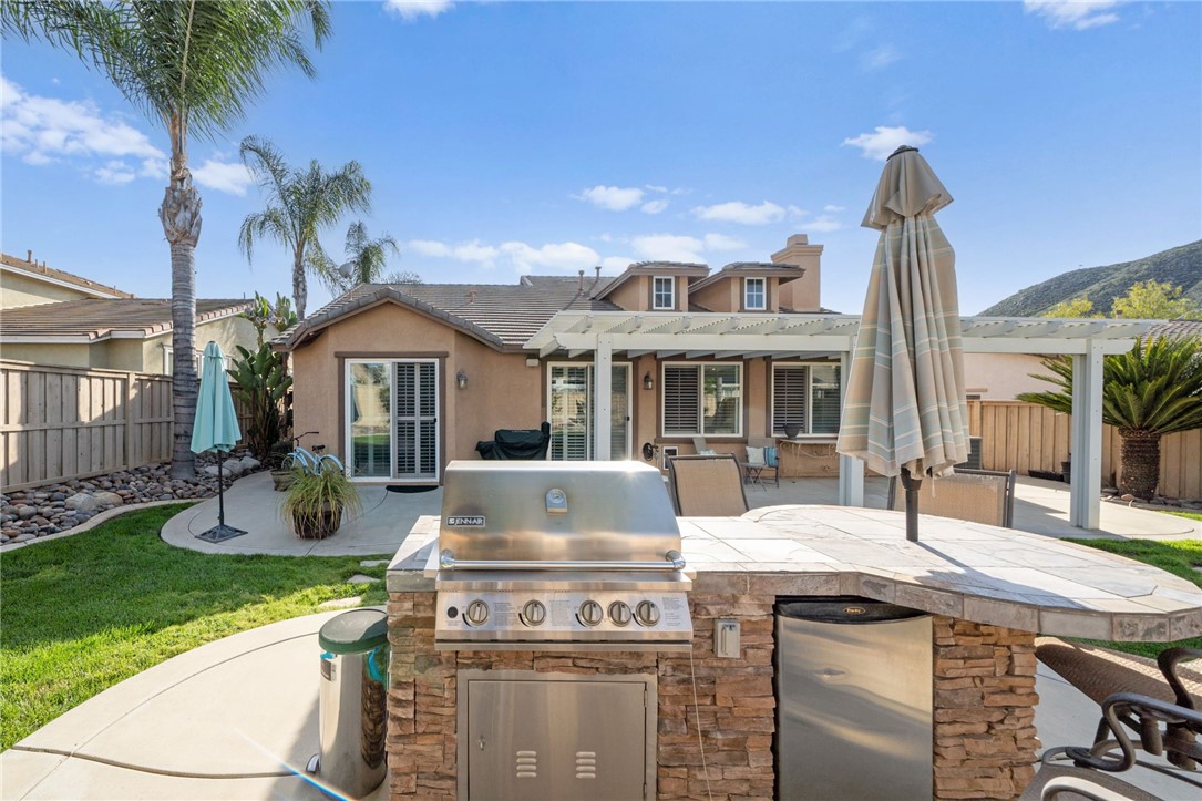 34234 Sweet Acacia Court