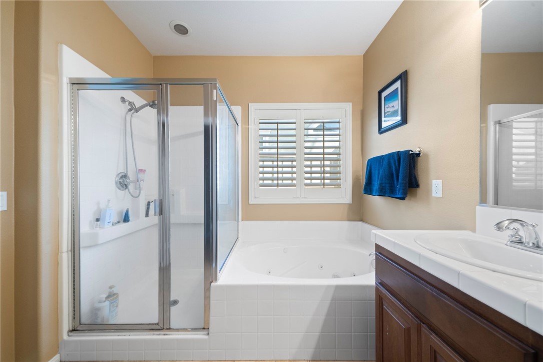 34234 Sweet Acacia Court