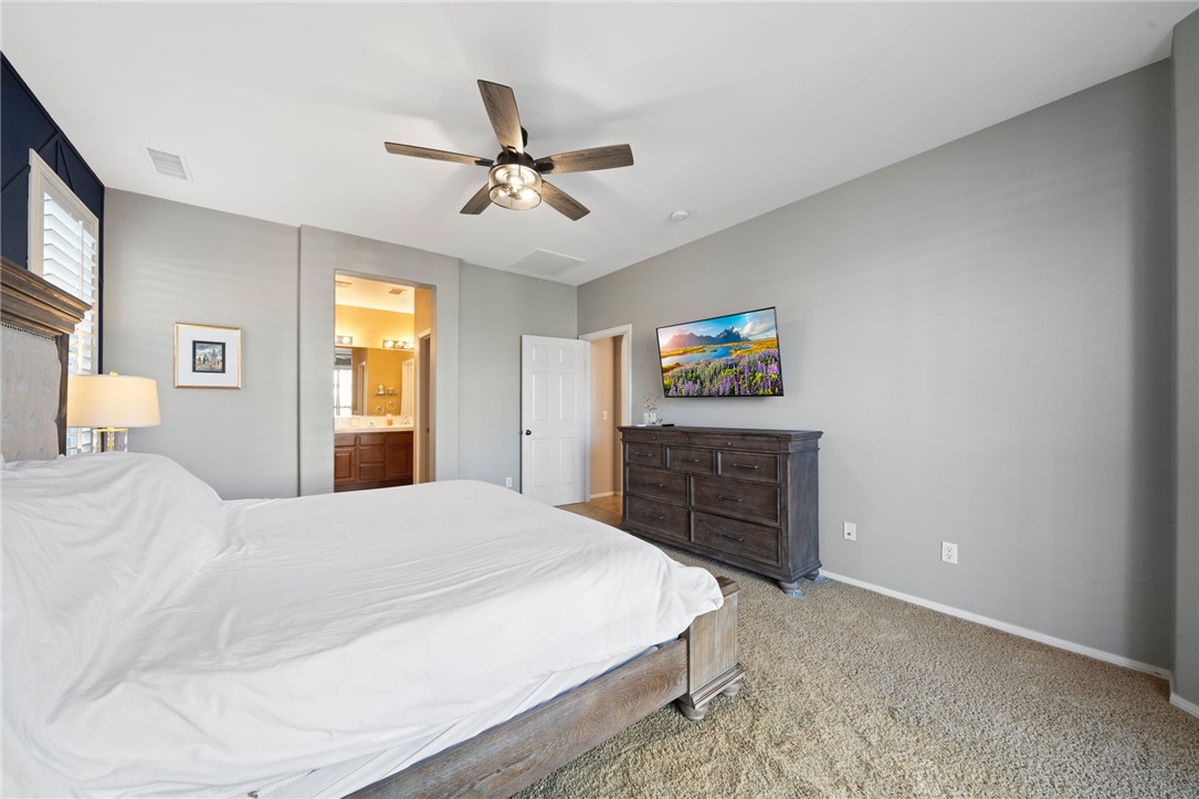 34234 Sweet Acacia Court