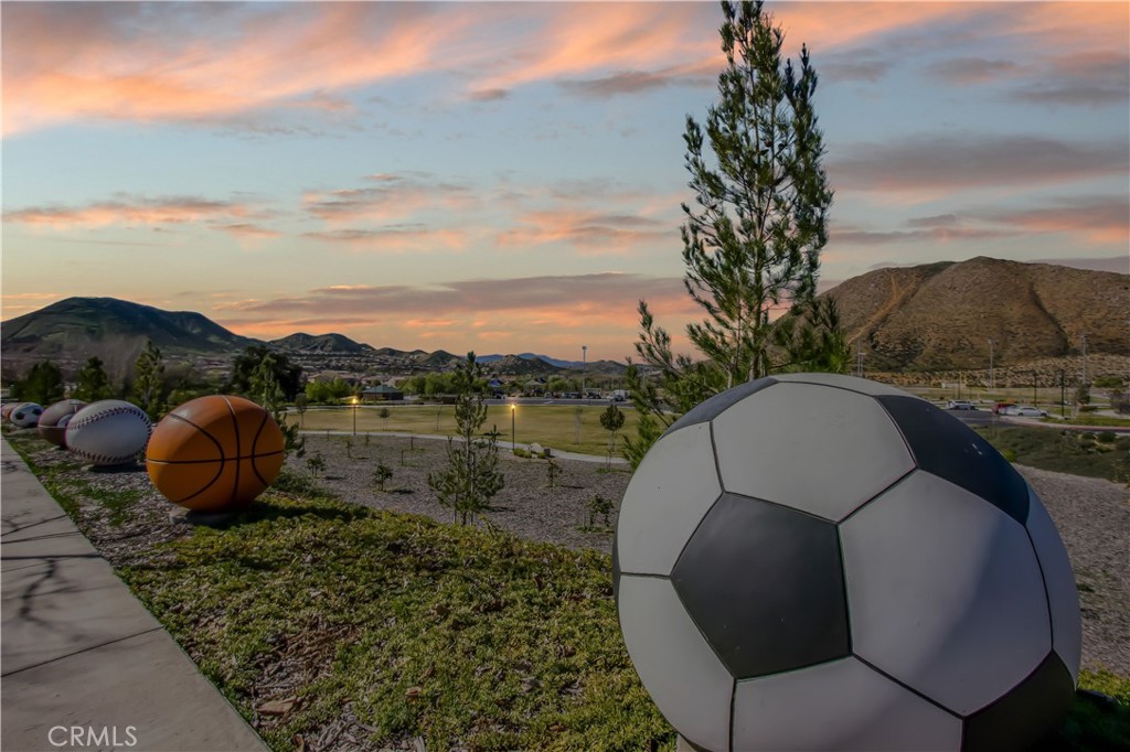 34234 Sweet Acacia Court