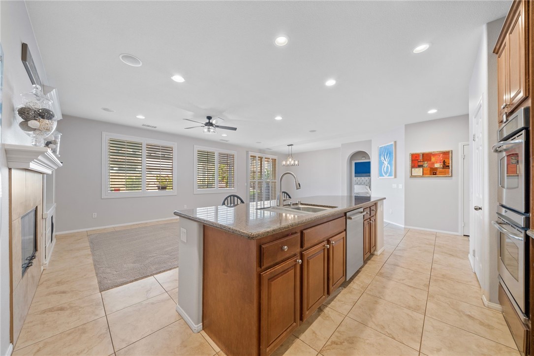 34234 Sweet Acacia Court