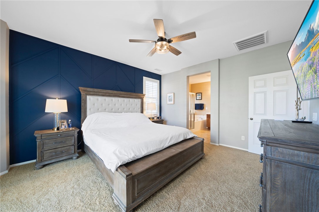 34234 Sweet Acacia Court