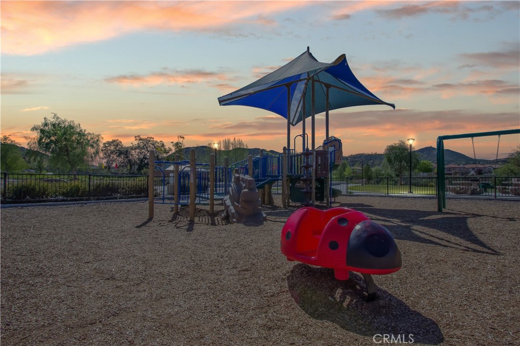 34234 Sweet Acacia Court