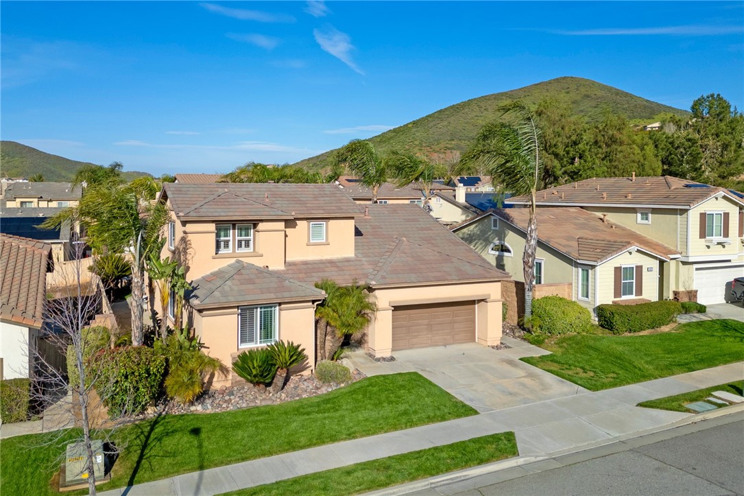 34234 Sweet Acacia Court