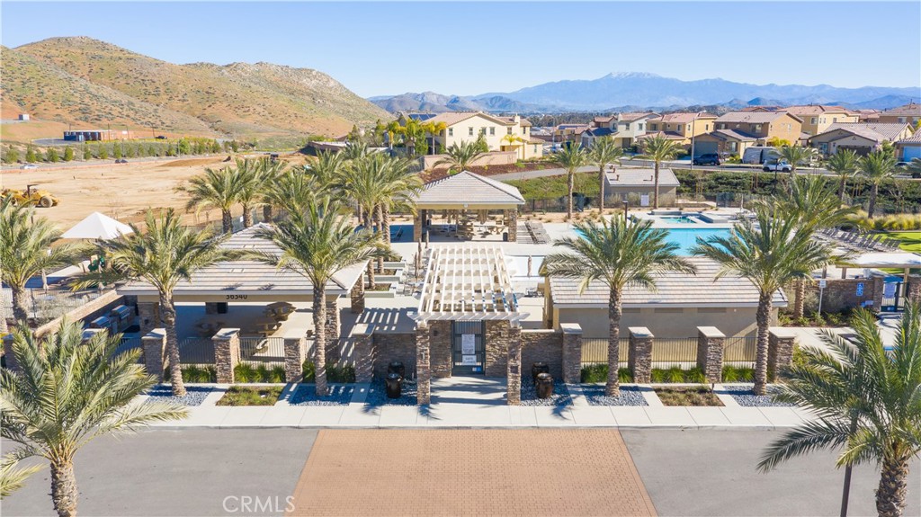 34234 Sweet Acacia Court