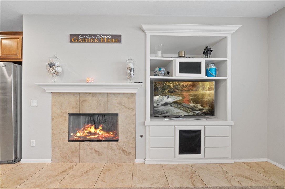 34234 Sweet Acacia Court