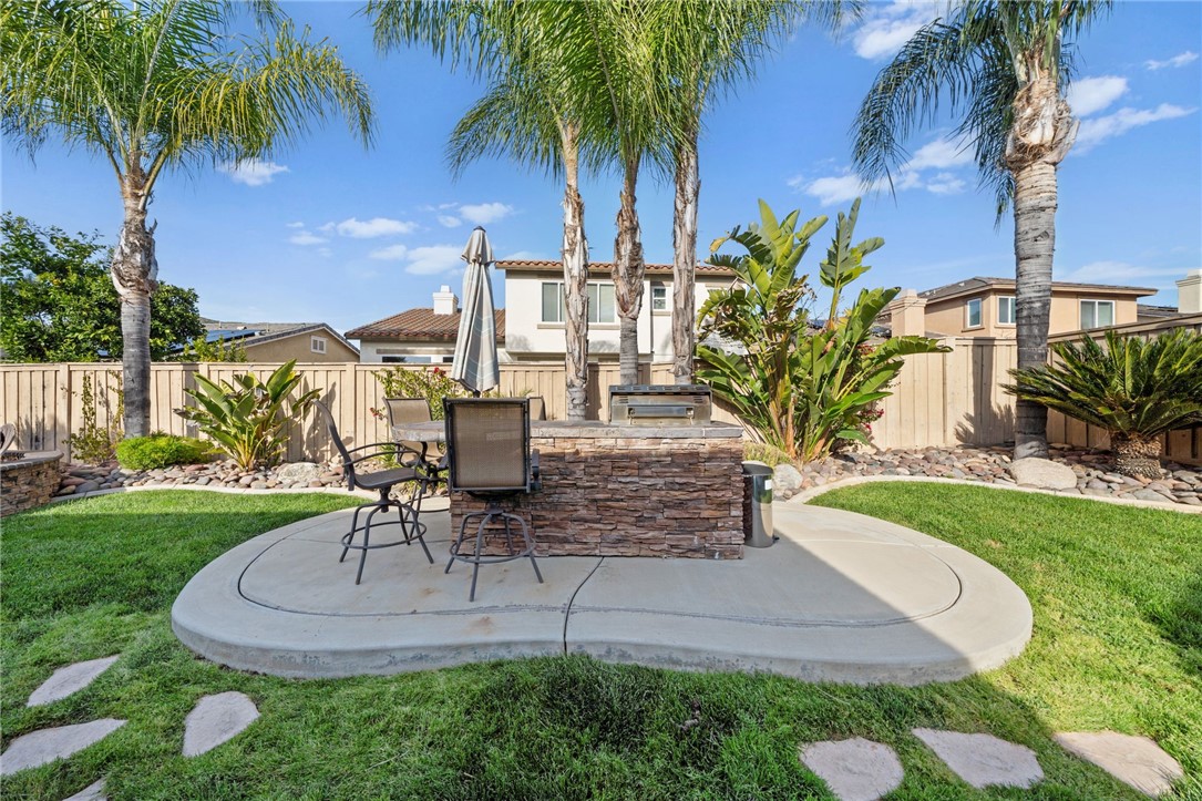 34234 Sweet Acacia Court