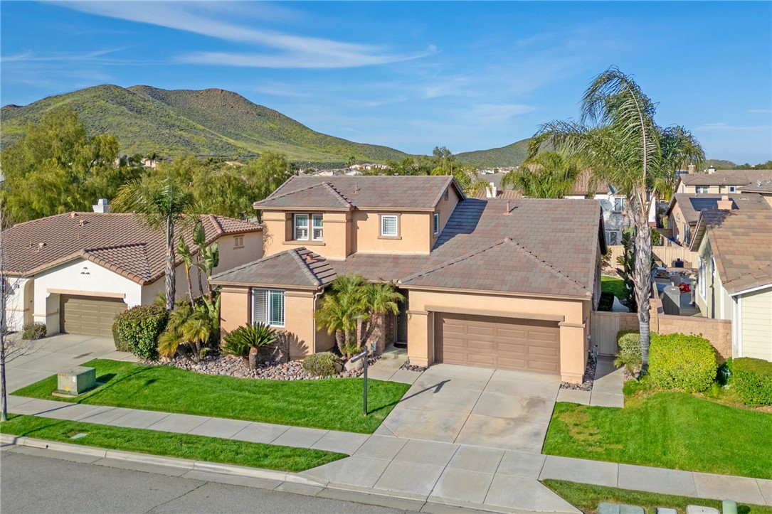 34234 Sweet Acacia Court