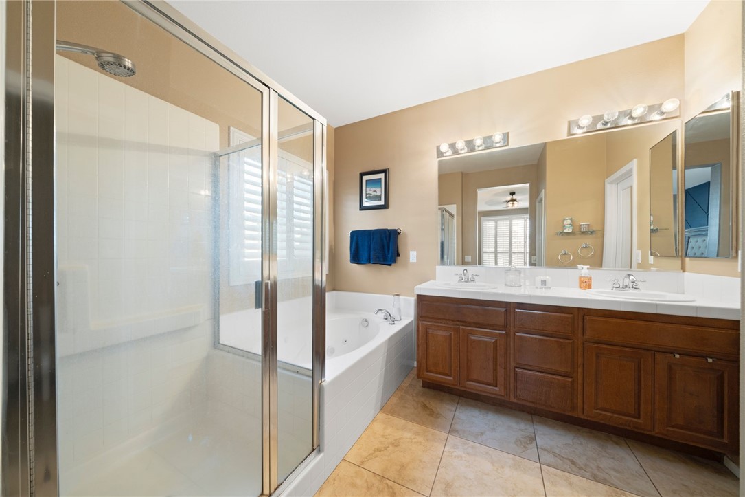 34234 Sweet Acacia Court