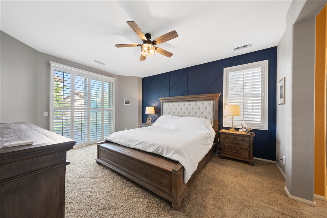 34234 Sweet Acacia Court