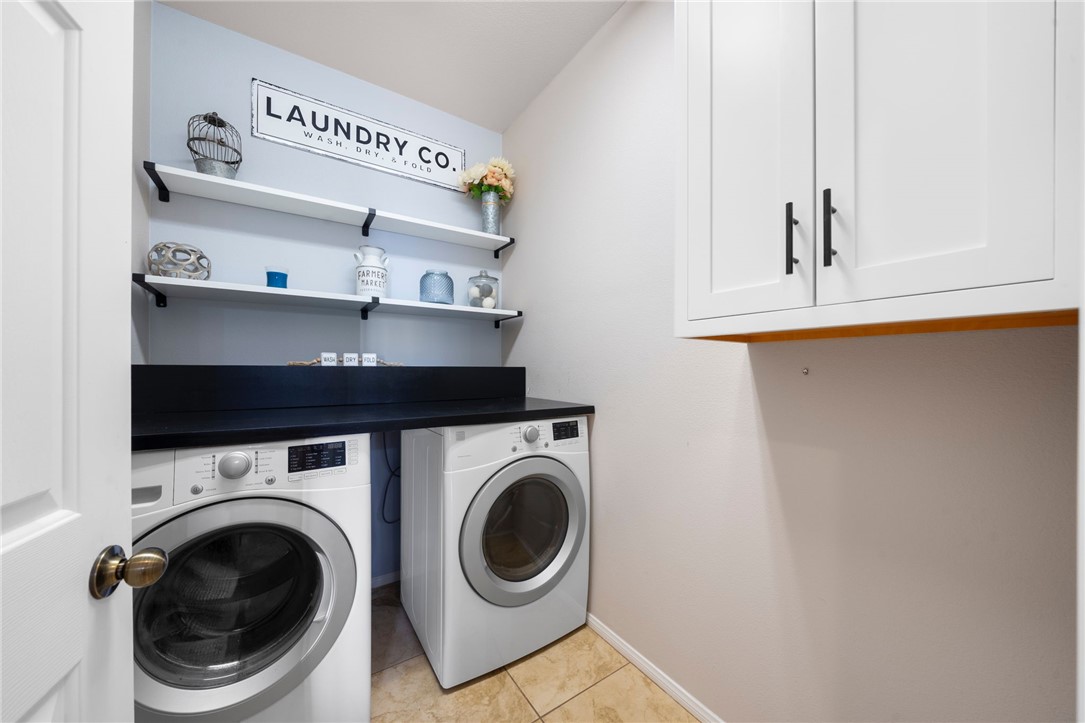 34234 Sweet Acacia Court