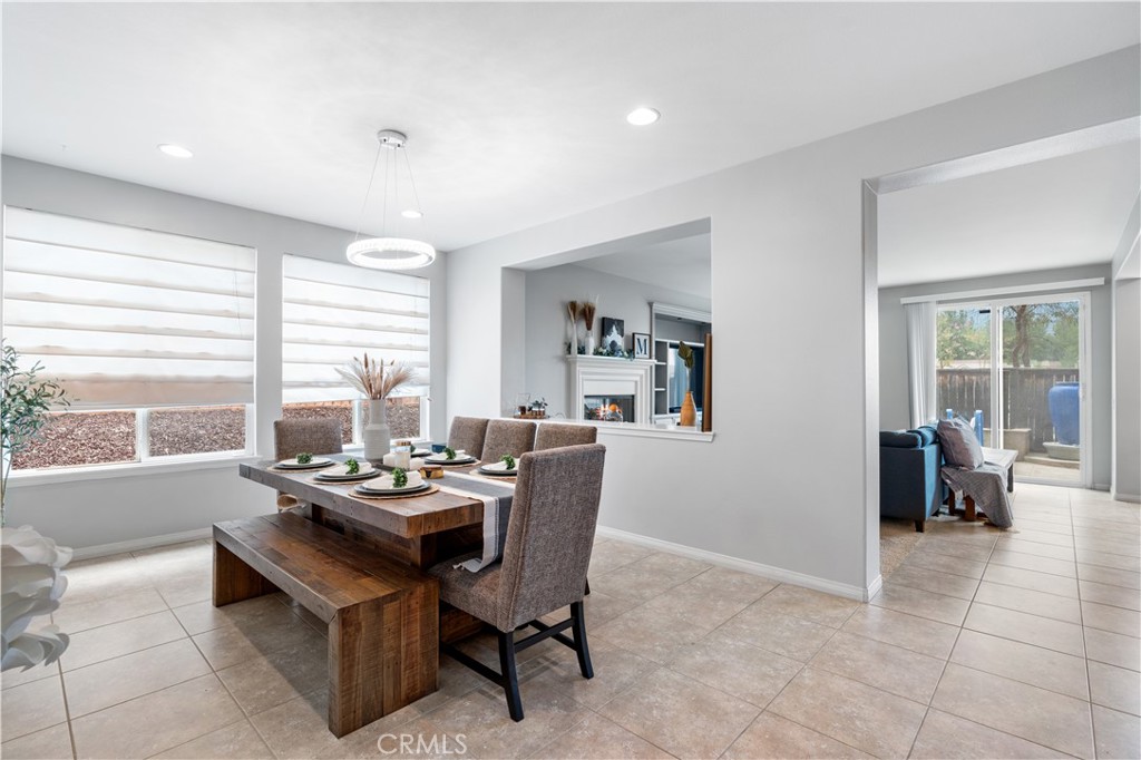 25027 Coral Canyon Road