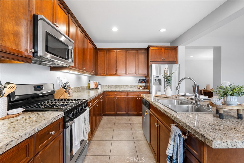 25027 Coral Canyon Road