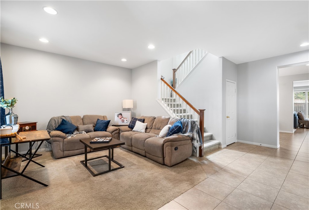 25027 Coral Canyon Road