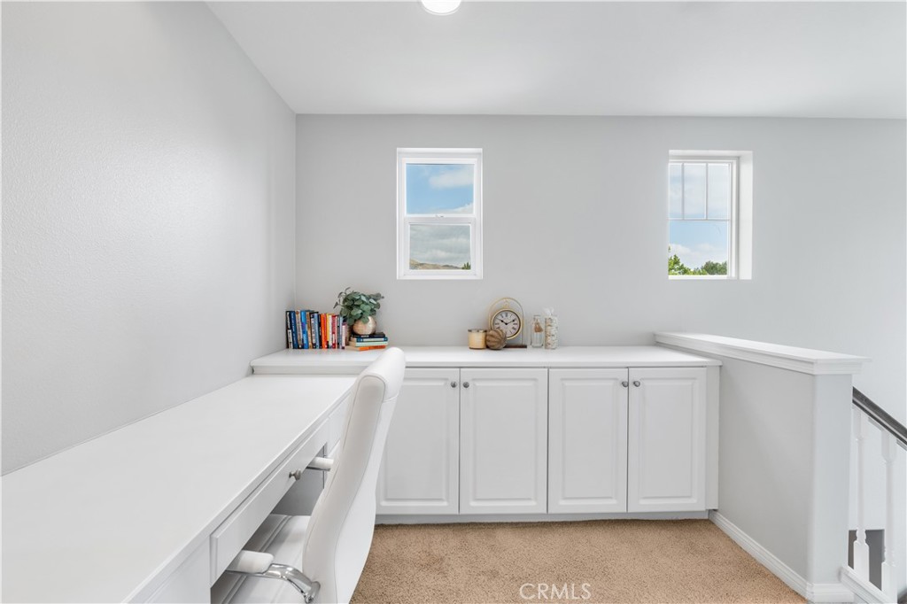 25027 Coral Canyon Road