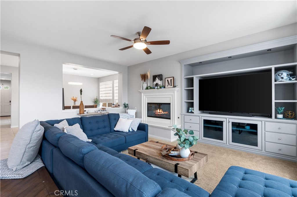 25027 Coral Canyon Road