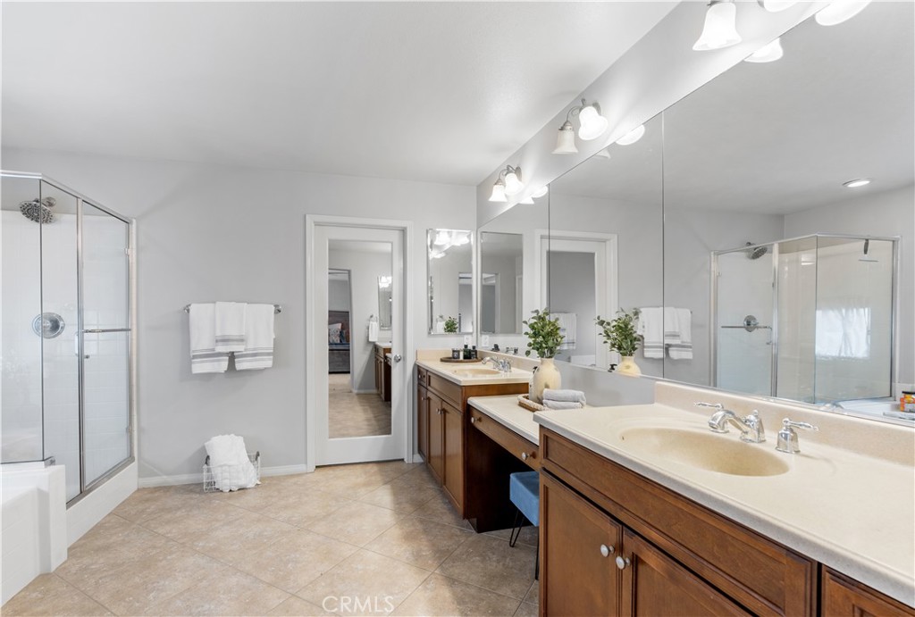 25027 Coral Canyon Road