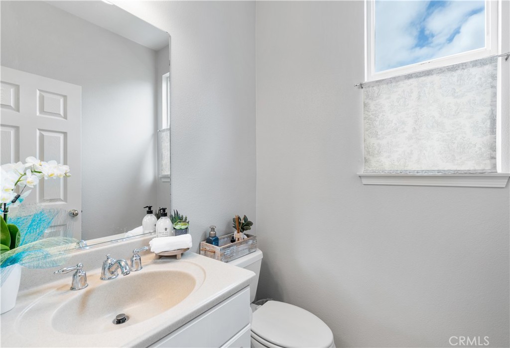 25027 Coral Canyon Road