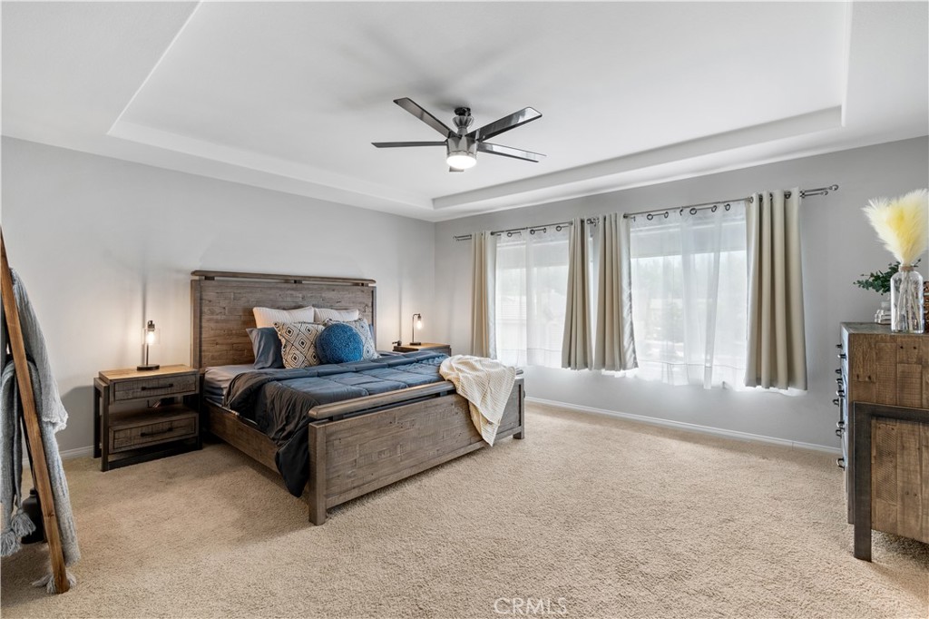 25027 Coral Canyon Road