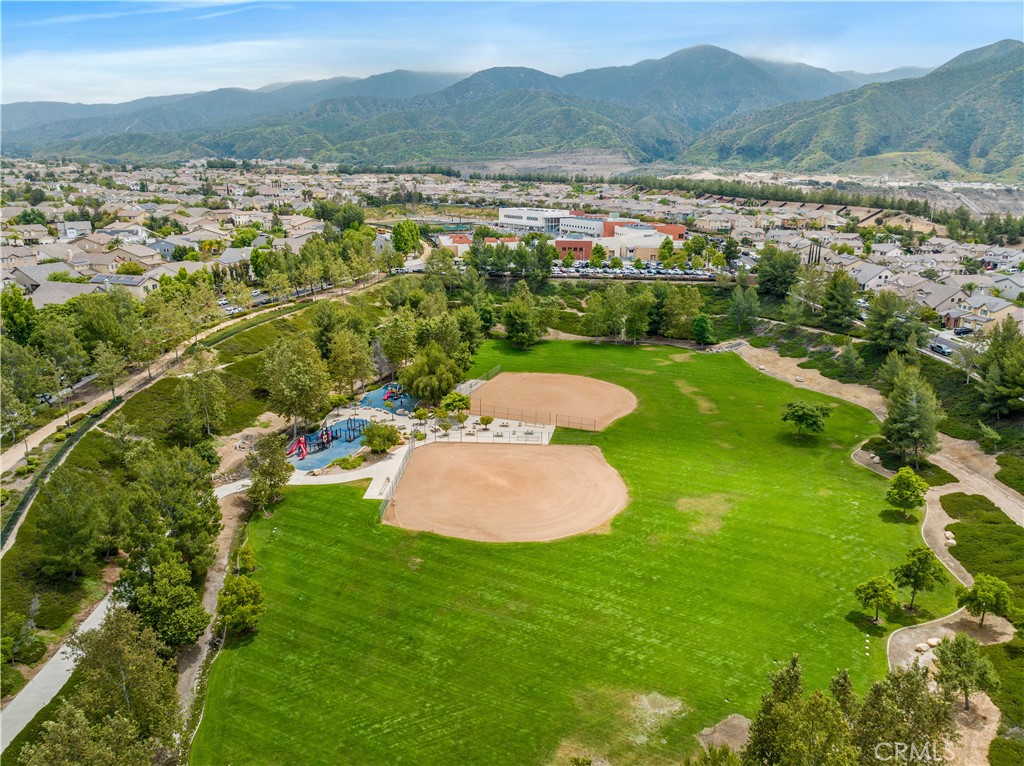 25027 Coral Canyon Road