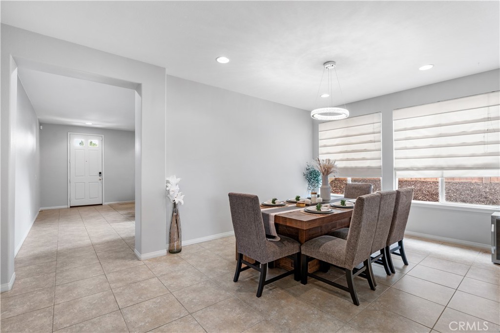 25027 Coral Canyon Road